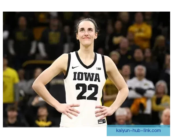 凯特琳-克拉克称约基奇为世界最强 他幽默回应背后原因