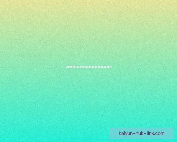 王皓放弃指导林诗栋呆坐空洞绝望与王楚钦对视满是无奈场面令人心疼
